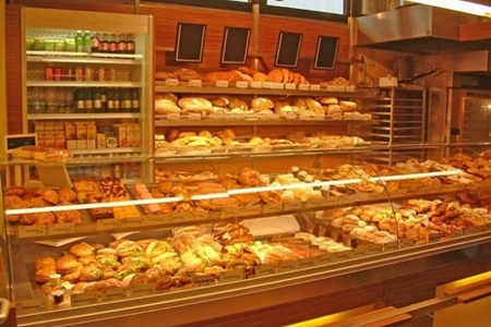 İranda unun qiyməti 10 dəfə ARTIRILDI – Aztəminatlı ailələrə kompensasiya ÖDƏNİLƏCƏK