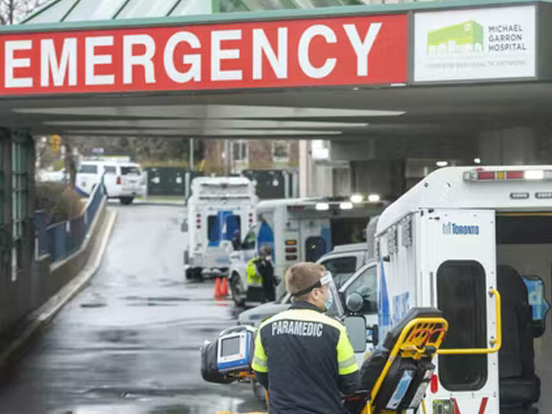 Toy karvanında uşaq avtomobildən yıxıldı