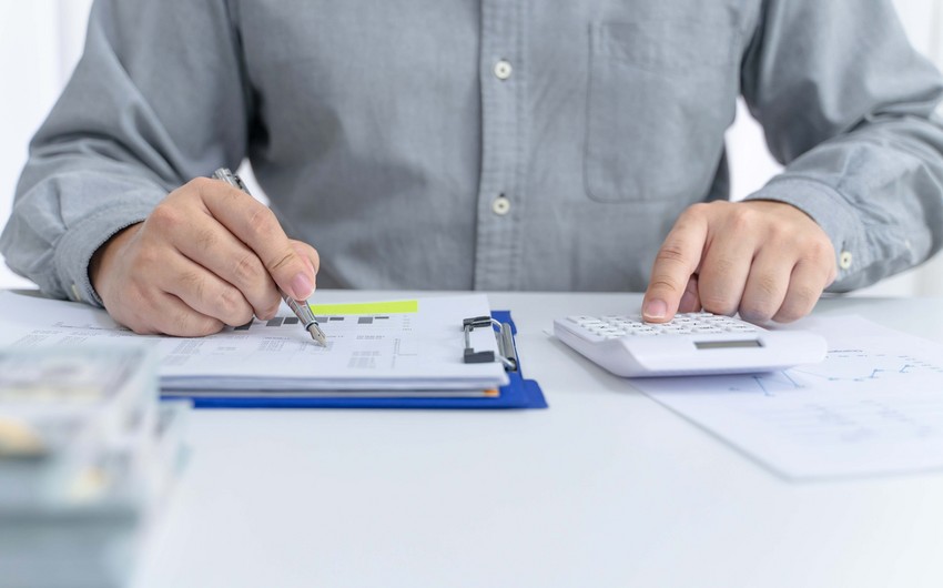 В Азербайджане сертификаты происхождения будут временно выдаваться в ЦАЭРК