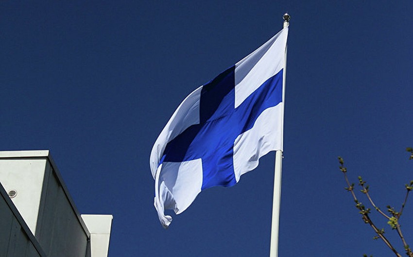 Finlandiya parlamenti NATO-ya üzvlüyü təsdiqləyib