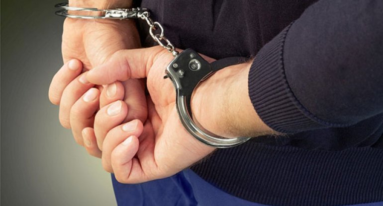 Gəncədə xəstə qızı zorlayan 62 yaşlı kişidən XƏBƏR VAR