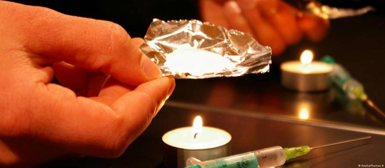 Almaniyada buna görə ölənlərin sayı artır