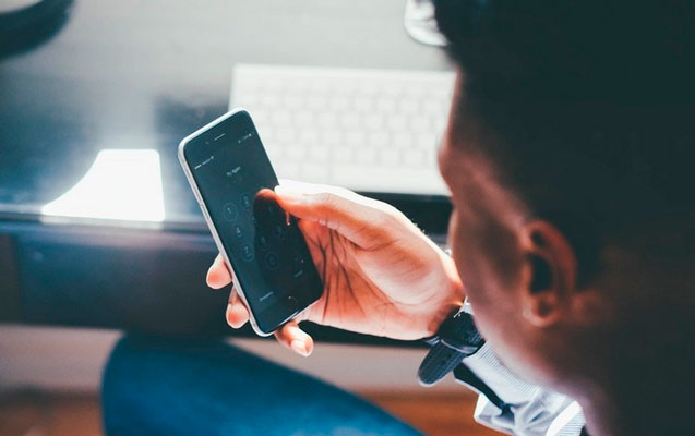 Gecə 4-də polisə zəng etməsi ona baha başa gəldi