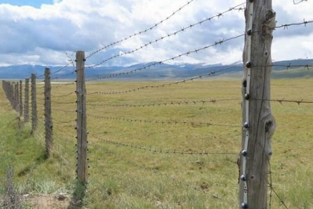 Ermənistan Azərbaycanla sərhədin delimitasiyası üzrə komissiyanın tərkibini formalaşdırıb