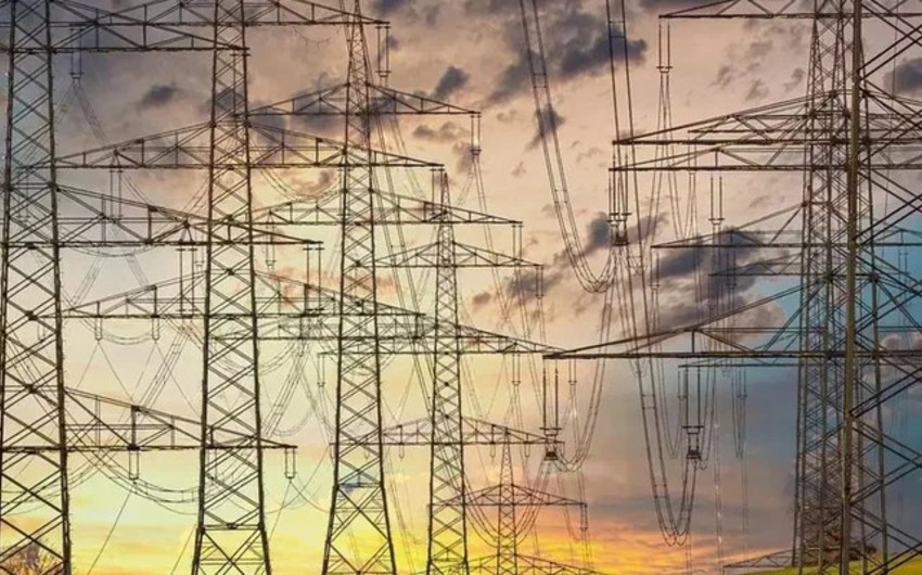 Litva Rusiyanın enerji resurslarından imtina edib