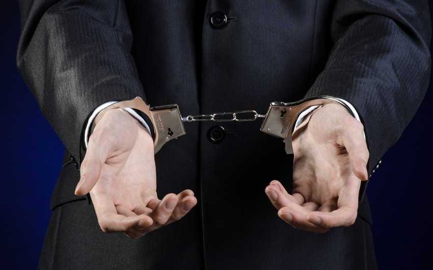 Bakıda əcnəbi vətəndaşlara qarşı dələduzluq edilib