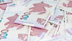 Dövlət borc ödənişlərinin proqnozlaşdırılandan az icrasının səbəbi açıqlanıb