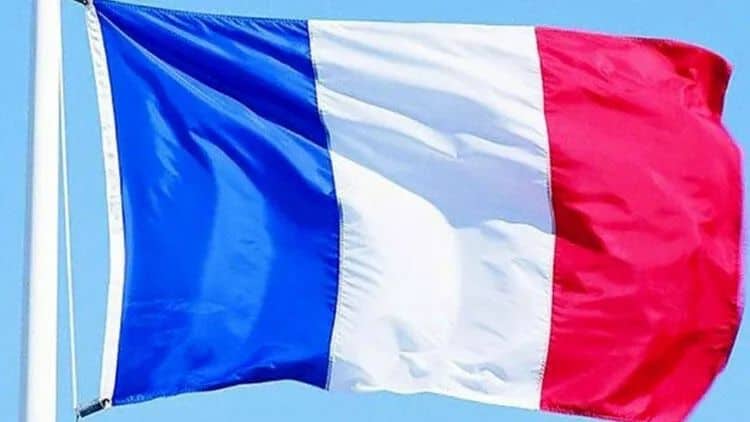 Fransa ukraynalı xəstələri Polşadan təxliyə edəcək