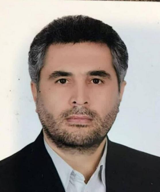 İran ordusunun polkovniki Tehranda öldürülüb