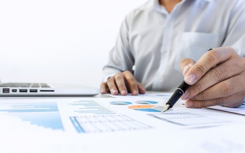 İsraildəki Ukrayna vətəndaşları işlə təmin olunacaq