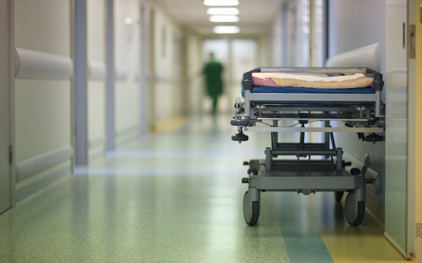 Lənkəranda 9 yaşlı uşaq yük maşınının altında qalaraq ölüb