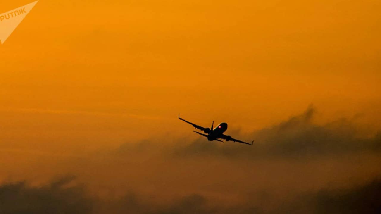 Səudiyyə Ərəbistanı 16 ölkəyə səyahəti qadağan edib