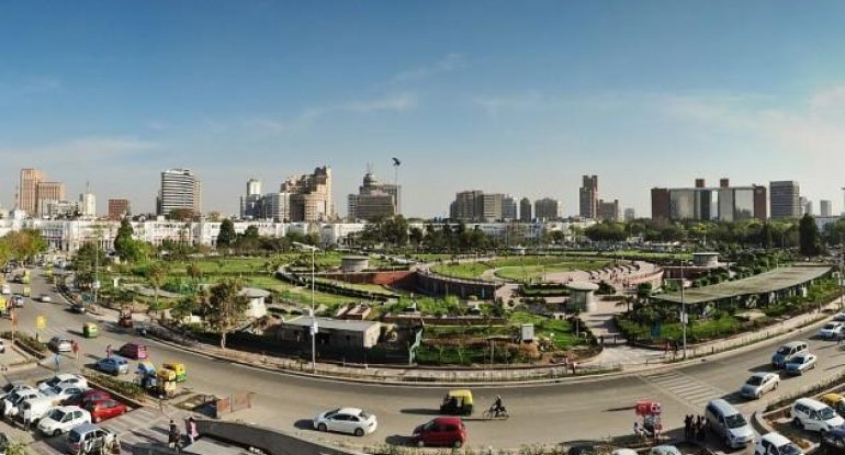 Hindistan bu məhsulun ixracını qadağan edir