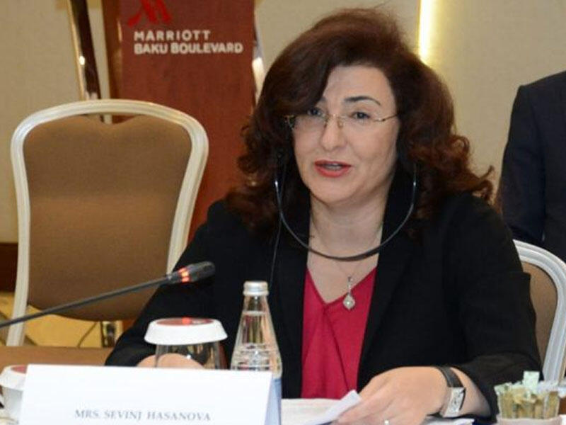 Azərbaycanda ərzaq təhlükəsizliyi ilə bağlı yeni mexanizm hazırlanır