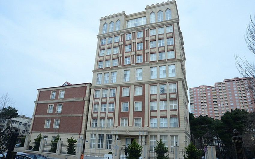 Hərbi hissəni özbaşına tərk edən əsgər barəsində cinayət işi başlanılıb - RƏSMİ