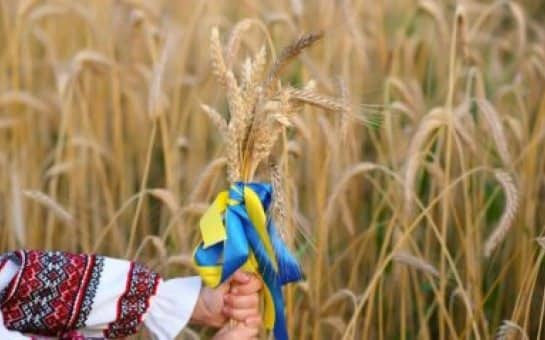 Rusiyadan ərzaq böhranının şərti həlli