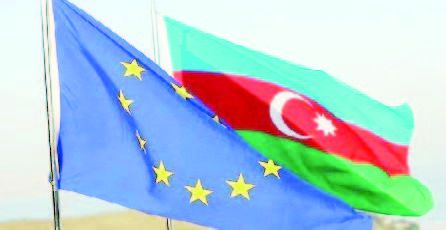 Cənubi Qafqazda sülhyaratma təşəbbüsləri alqışa layiqdir