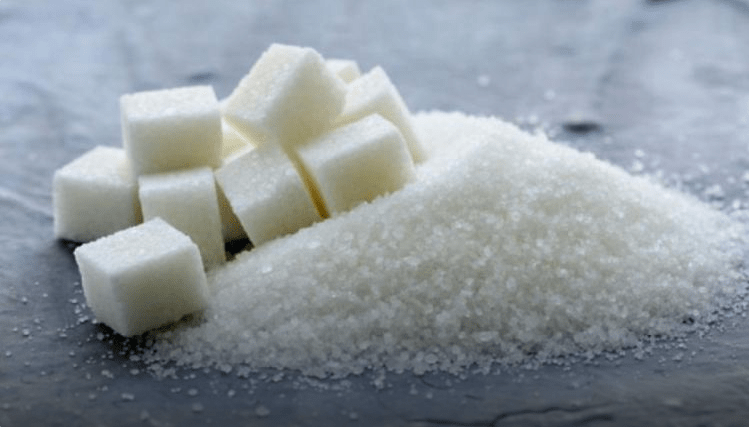 Hindistan şəkər ixracını məhdudlaşdırır