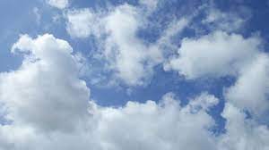 Sabah havanın temperaturu 27 dərəcəyədək artacaq