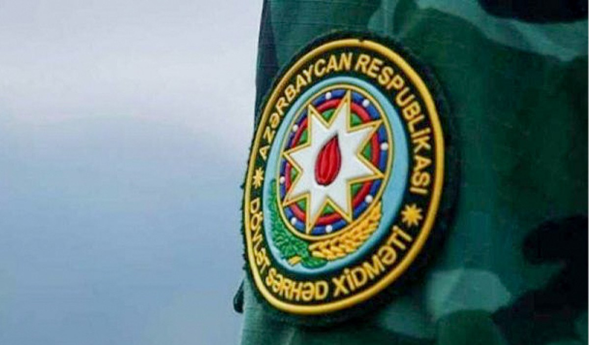 DSX-nın hərbçisi intihar edib