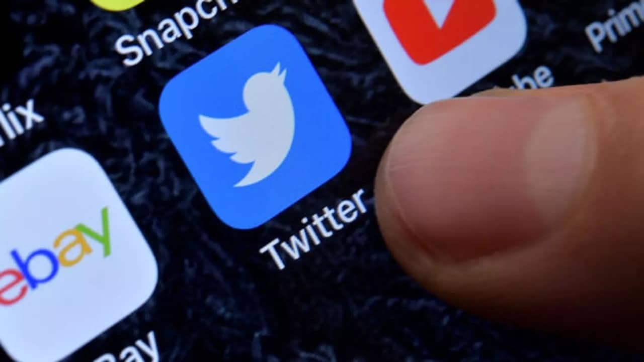 “Twitter” şəxsi məlumatları qorumadığına görə cərimə ödəyəcək