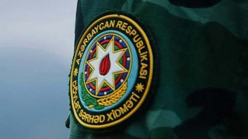 DSX-nin hərbçisi niyə intihar edib?