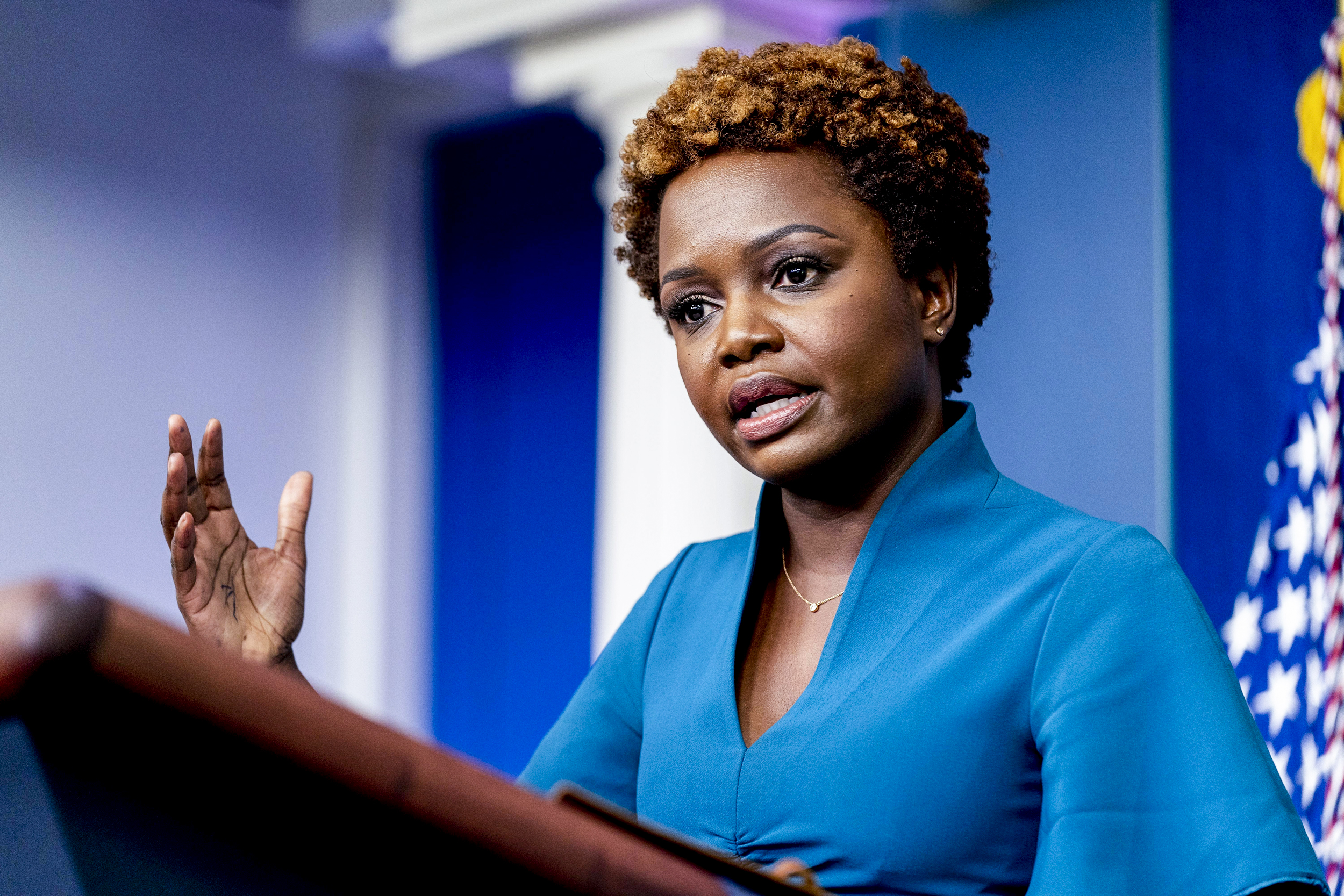 ABŞ-dan Rusiyaya ÇAĞIRIŞ: 