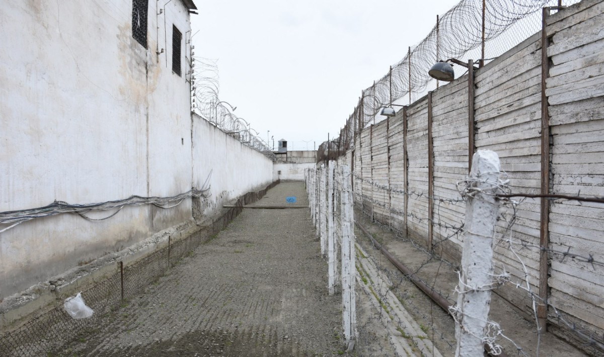 Əfv sərəncamı ümumilikdə 212 nəfərə şamil olunub