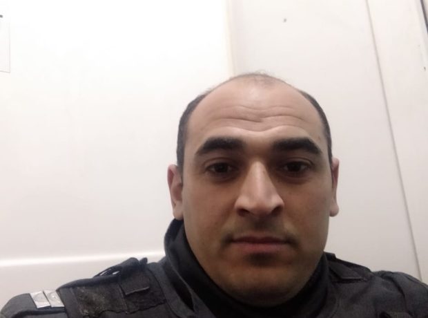 Çevik polis əməkaşının anası prezidentə MÜRACİƏT ETDİ