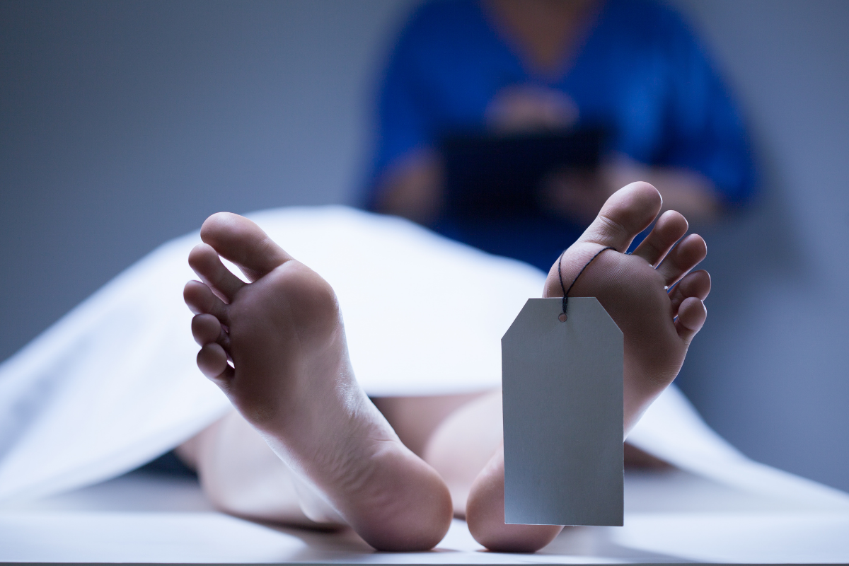 Ucar sakini ehtiyatsızlıqdan qardaşı oğlunu öldürüb