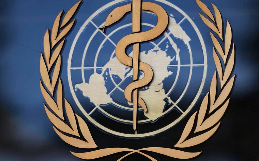 ÜST meymunçiçəyi xəstəliyinin yayılma riskini qiymətləndirib