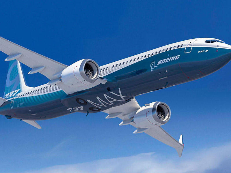 Polşa şəhərlərindən Azərbaycana yeni aviareyslər açıla bilər