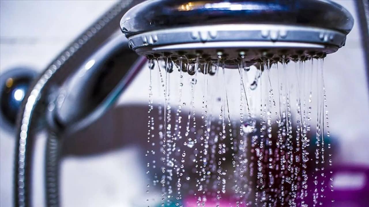 Fransanın 24 əyalətində sudan istifadəyə məhdudiyyət qoyulub