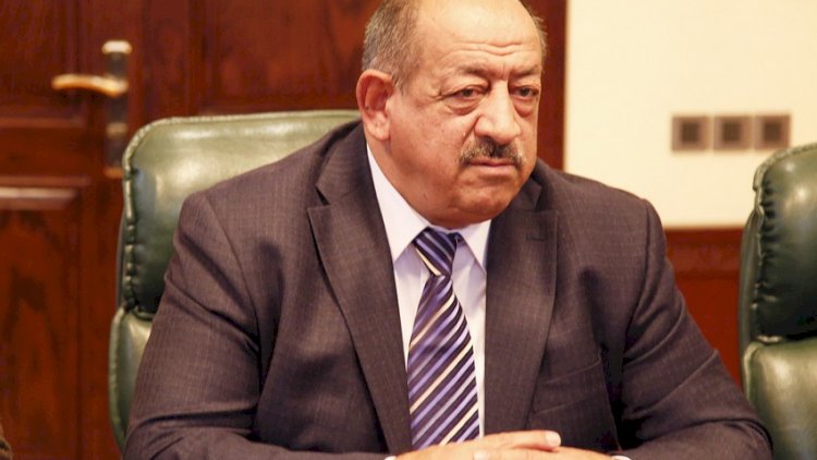 SON DƏQİQƏ: Şuşanın icra başçısı Bayram Səfərov Şuşaya buraxılmadı