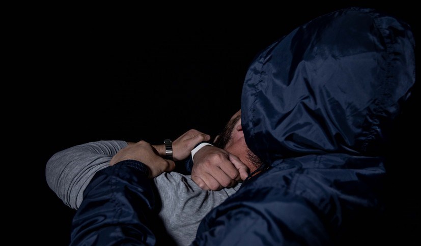 Azərbaycanda iki il əvvəl törədilmiş qətlin üstü açılıb