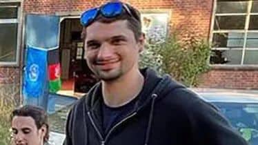 Ukraynada fransız jurnalist öldürülüb