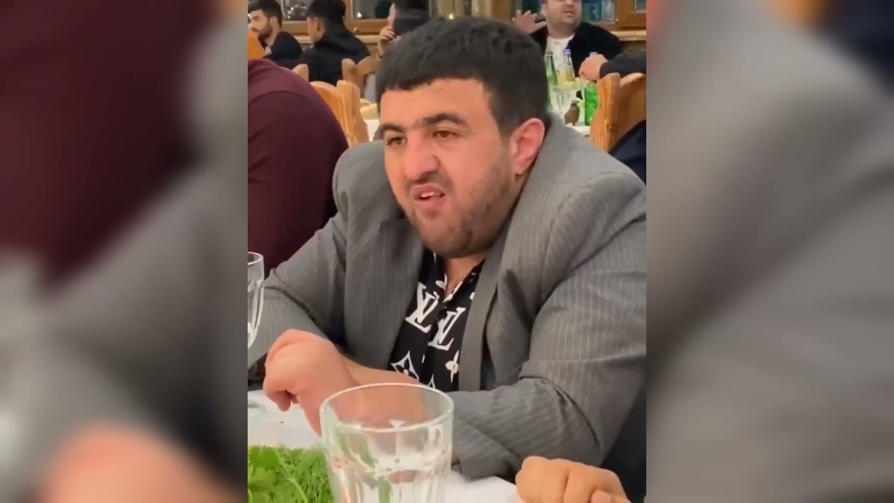 Tosu Zəngilanlının ölüm səbəbi BİLİNDİ - Toydan evə gəldikdən sonra...