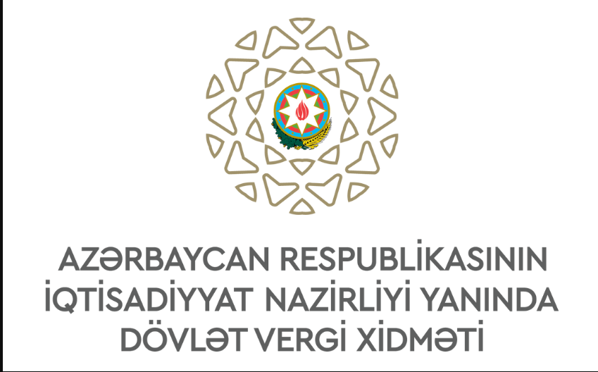 Dövlət Vergi Xidmətinin aylıq vəzifə maaşlarında dəyişiklik ediləcək