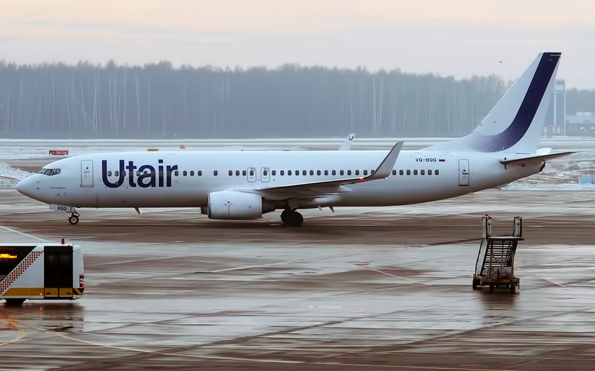 Mahaçqala və Bakı arasında aviareyslər açılır