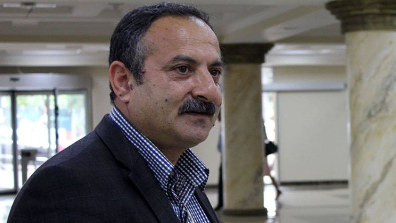 İnsandan vəfa ummaq əbləhlikdir... - Etimad Başkeçid YAZIR