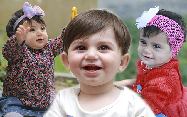 Şəhid yadigarlarını lentə alan sənədli film təqdim olunub