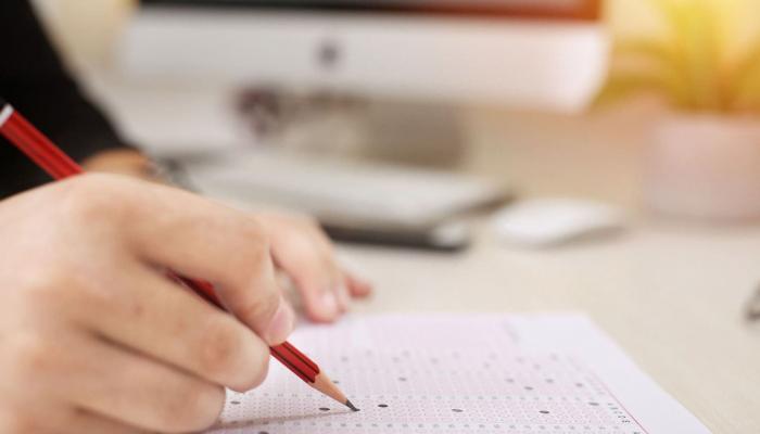 Magistraturaya qəbul imtahanının nəticələri açıqlanıb