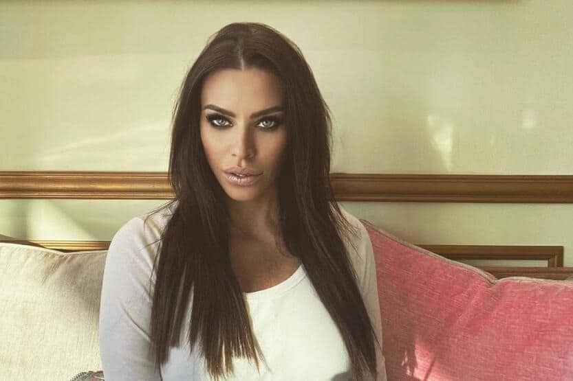 Qətərin keçmiş şahzadəsi ÖLÜ TAPILIB