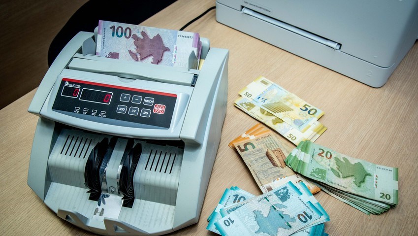 Azərbaycanın dövlət büdcəsinə dəyişiklik ediləcək