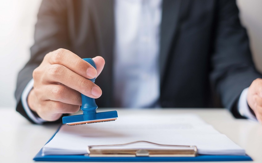 Dövlət qulluqçularının etik davranış qaydalarına biganə yanaşan rayon icra hakimiyyətlərinin adları açıqlanıb