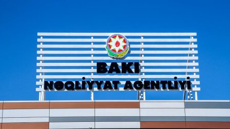 BNA 40 min vergi borcu olan şirkətlə müqavilə bağlayıb – Qurumun keçirdiyi tenderlərlə ilginc faktlar