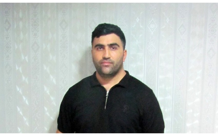 İmişlidə vətəndaşlara qarşı 160 min manatdan çox dələduzluq edilib