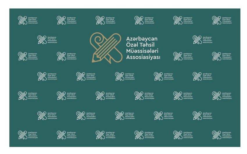 Создана Ассоциация частных образовательных учреждений Азербайджана