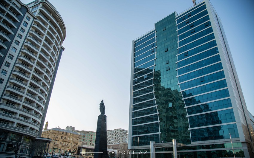 Əmək və Əhalinin Sosial Müdafiəsi Nazirliyi qazilərin narazılığına münasibət bildirib