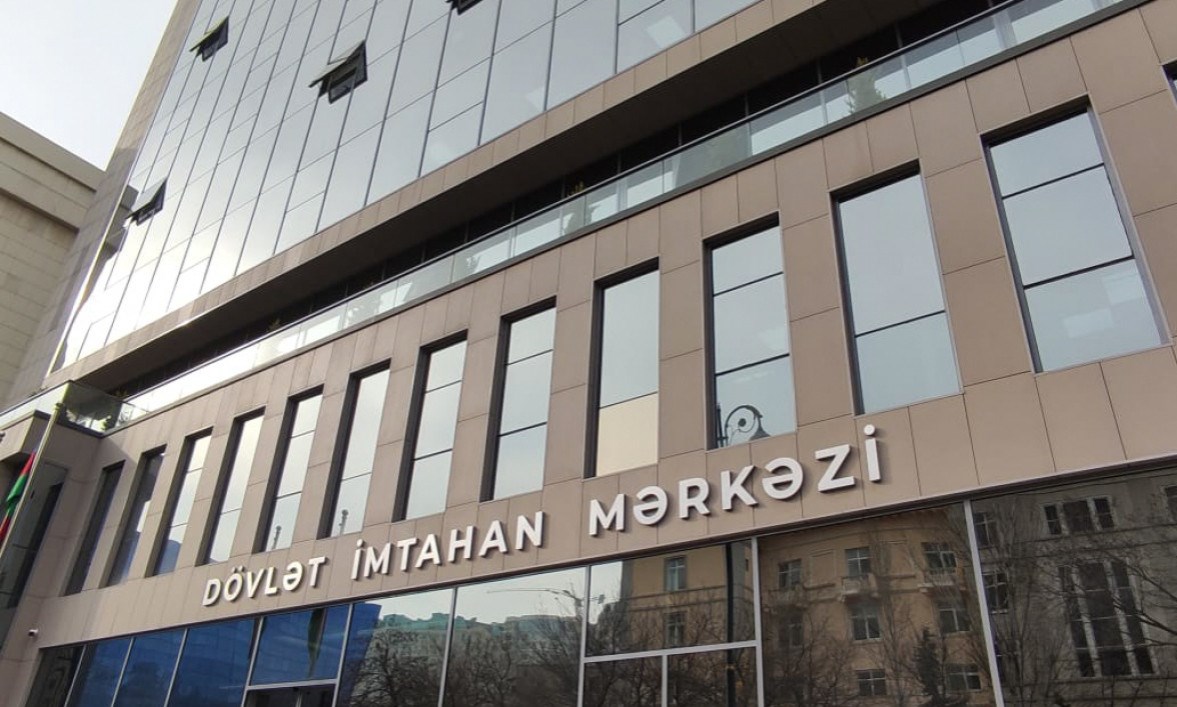 Magistraturada jurnalistikaya qəbul olmaq istəyənlər üçün qabiliyyət imtahanı keçiriləcək